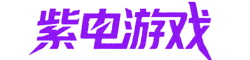 只为更好的游戏体验